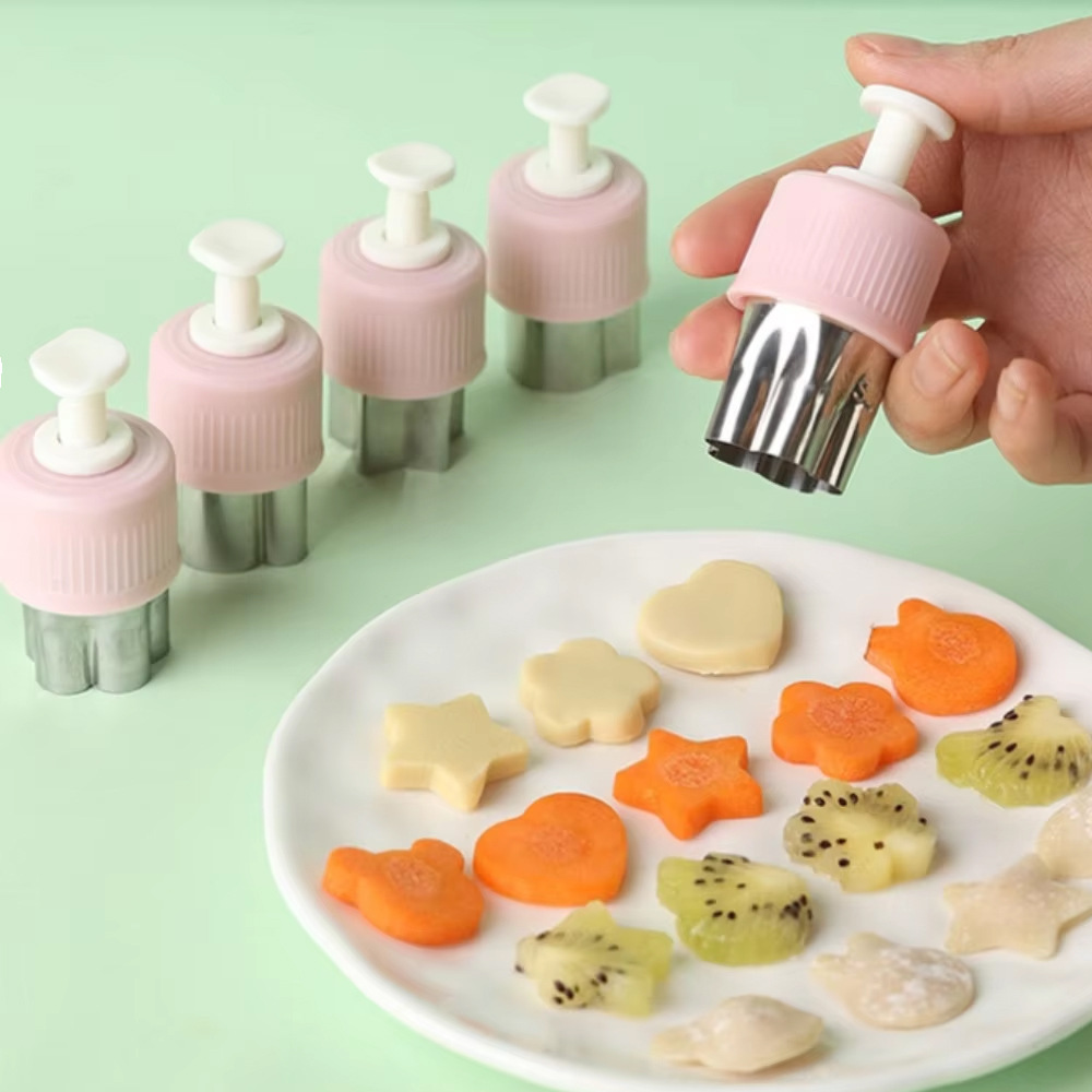 Multi-Purpose Baby Complementa - огляд і ціна Baby Food Vegetables