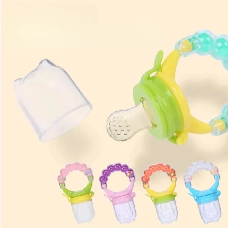 1/2/3Pcs Baby Food Nibbler Fee - огляд і ціна Baby Food Vegetables